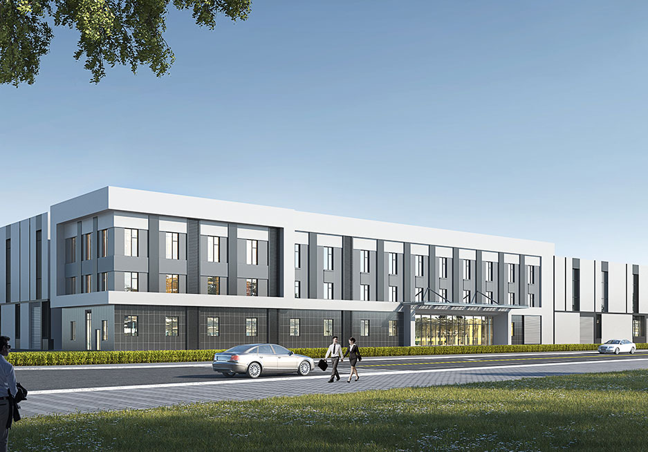 專業(yè)從事應(yīng)急裝備、移動排水搶險設(shè)備及車輛的研發(fā)、生產(chǎn)、銷售及服務(wù)